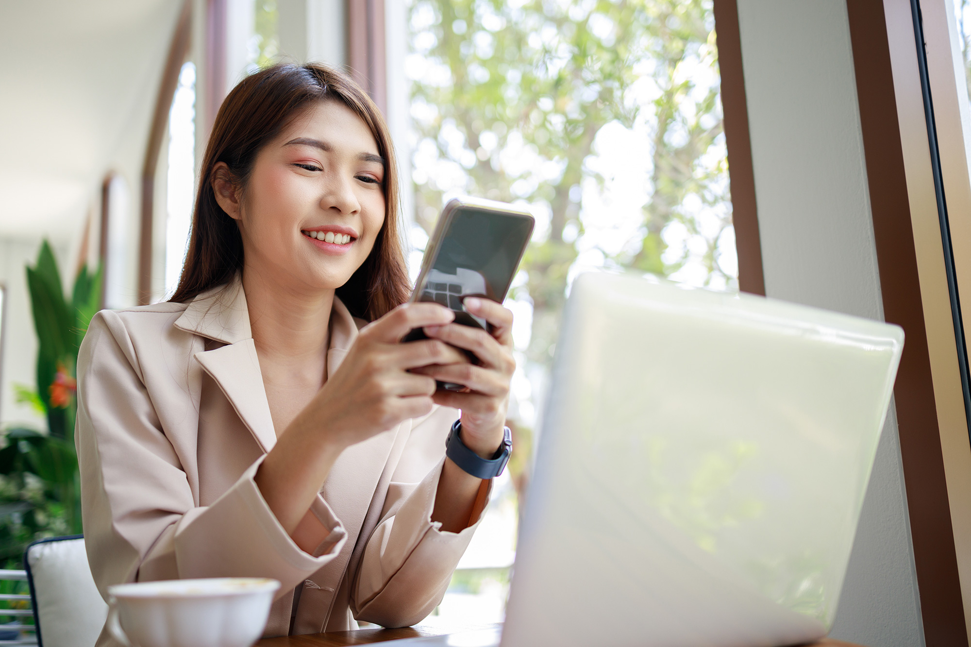 How to Use HubSpot Smart Content to Personalise Customer Experiences
