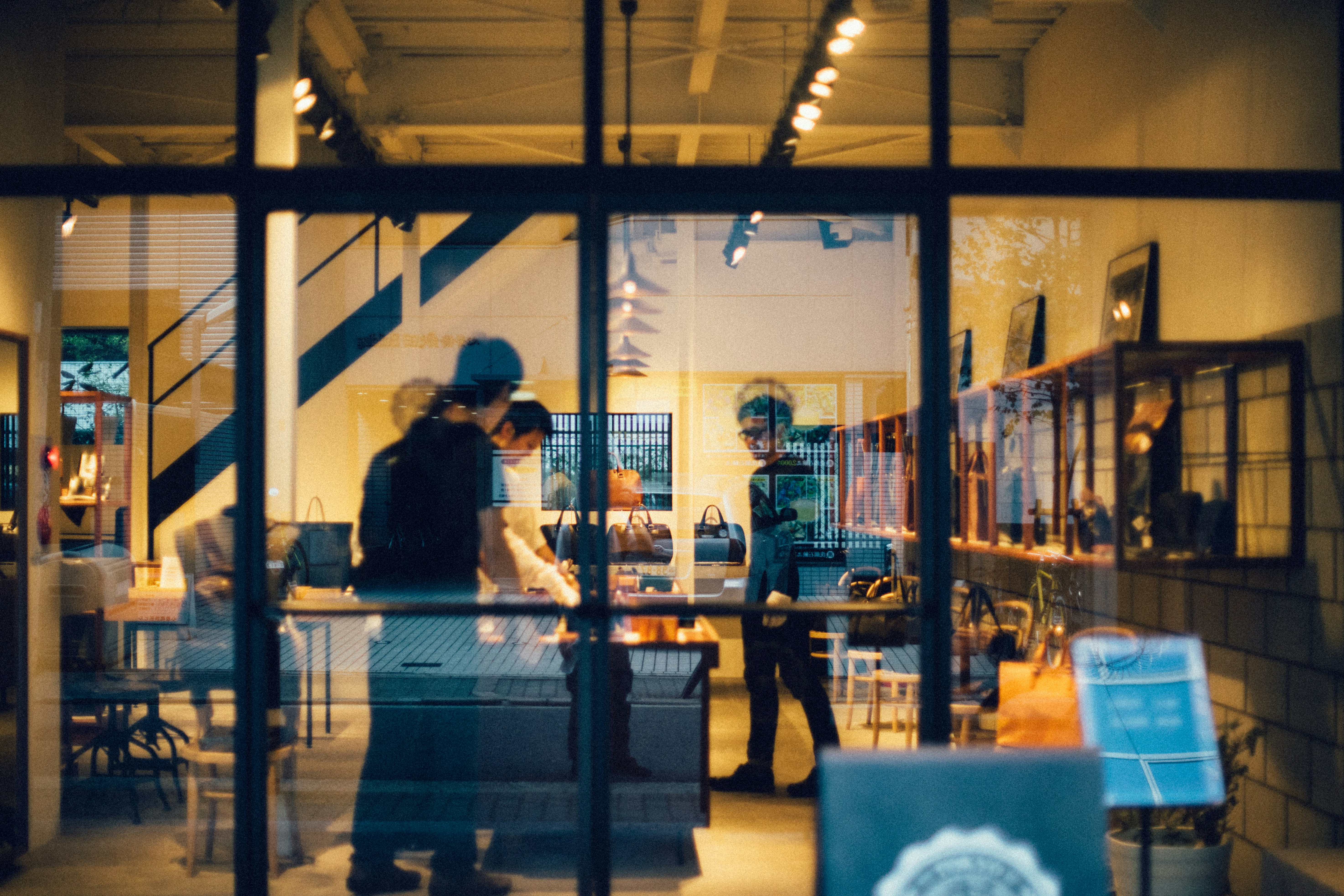 HubSpot Consultant Guide for Small Business CRM Success