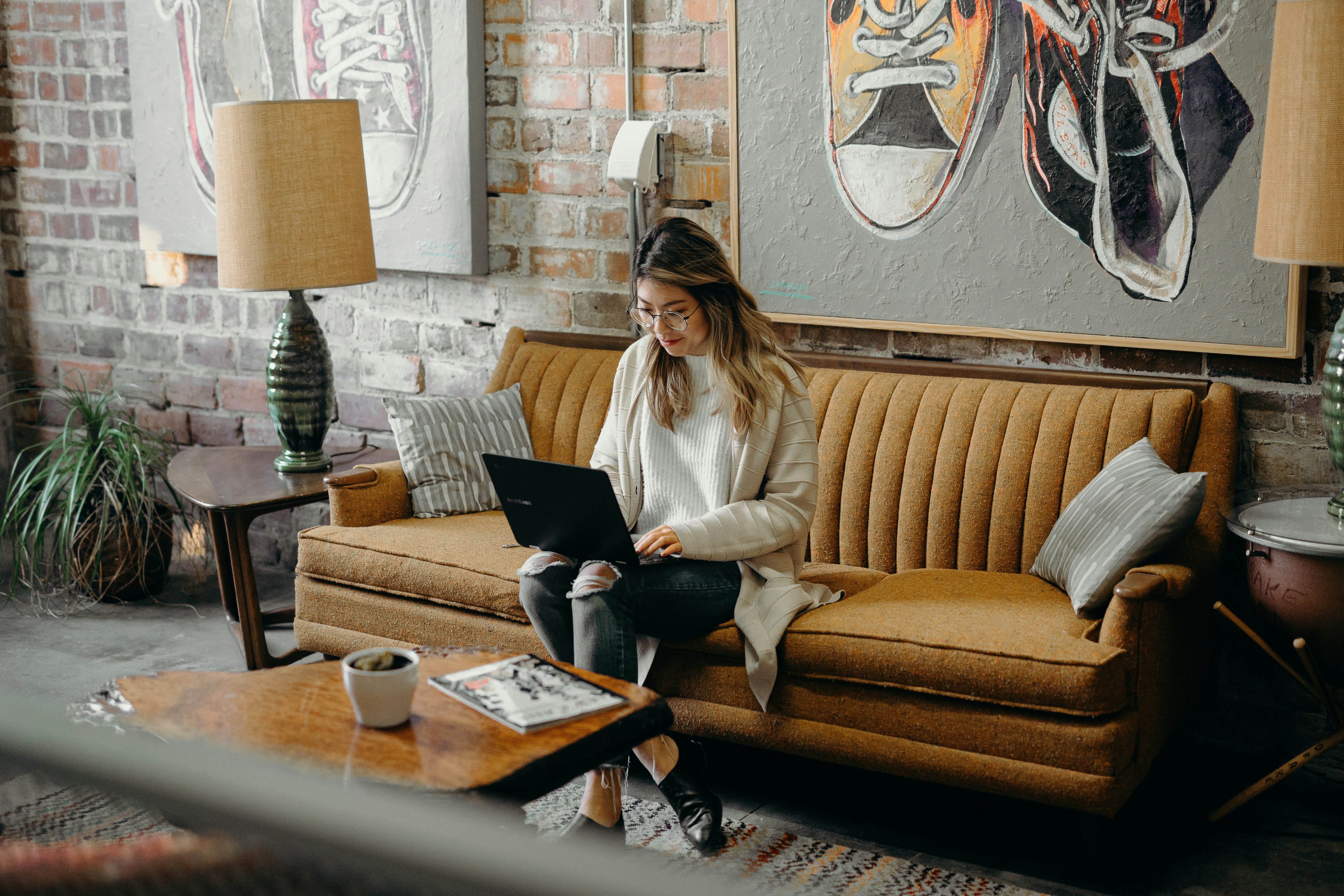 Improving Efficiency Through HubSpot Dynamics 365 Integration
