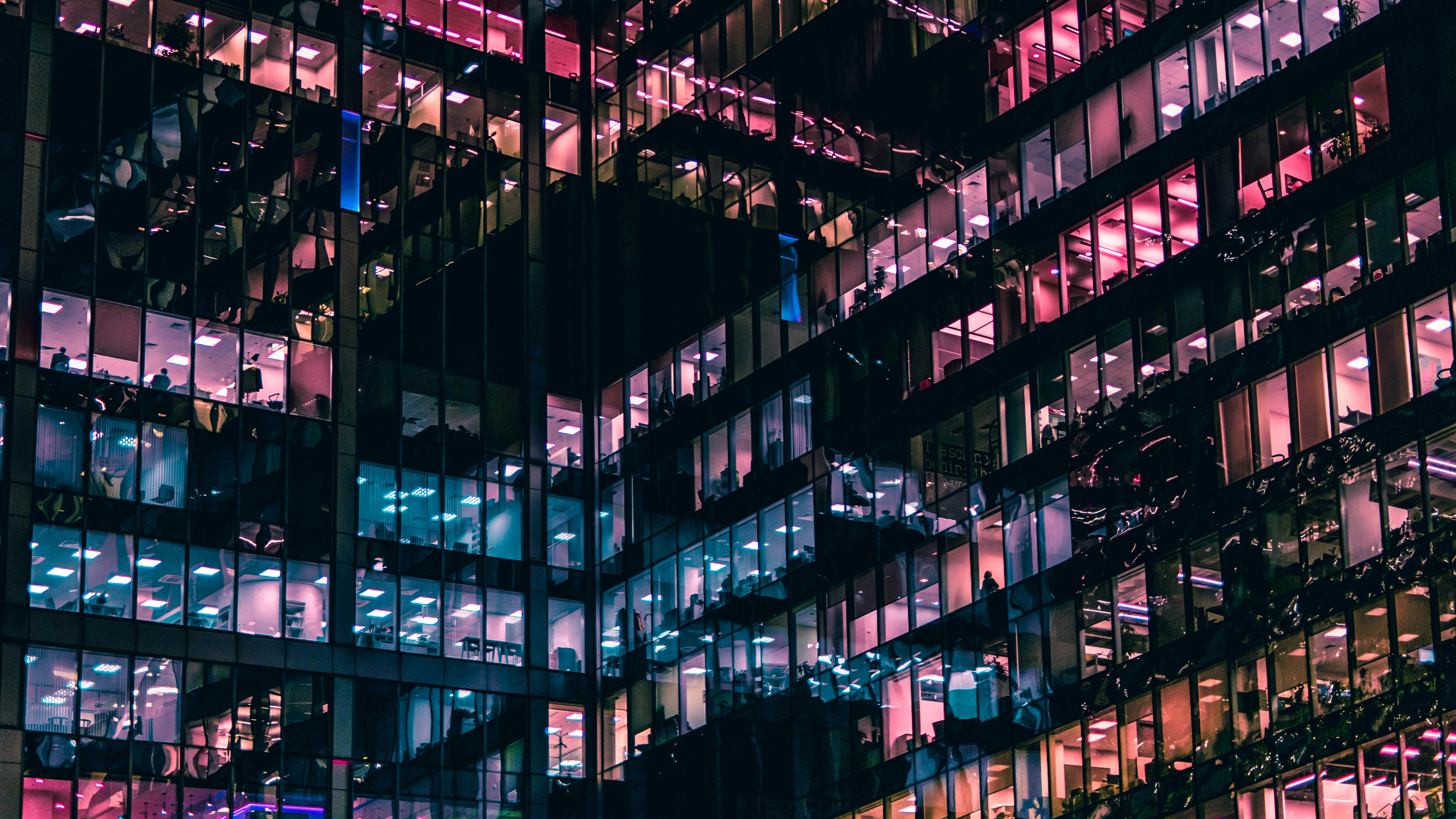 HubSpot Dynamics 365 Integration for Unified Business Systems