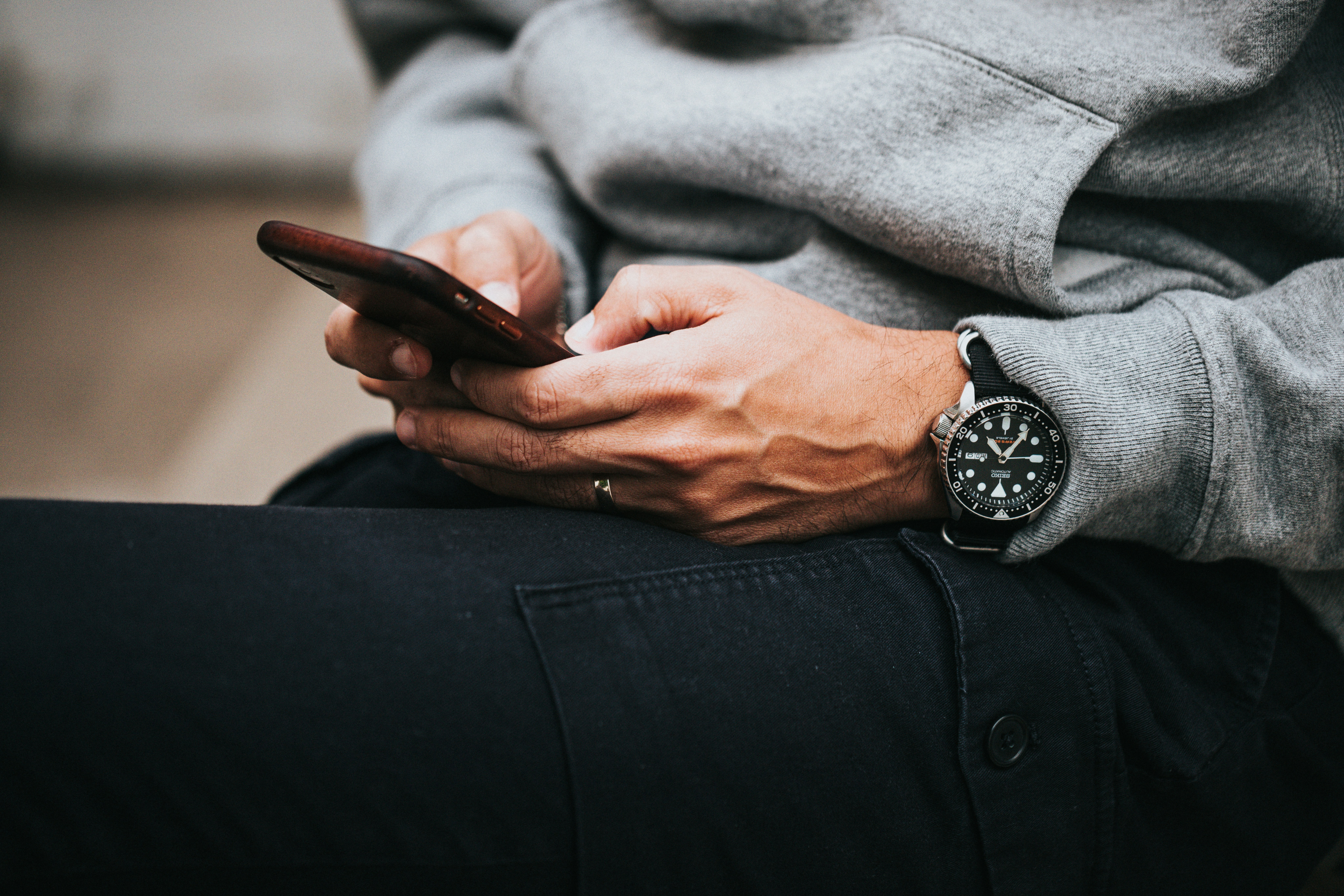 HubSpot WhatsApp Messaging That Drives Real-Time Engagement