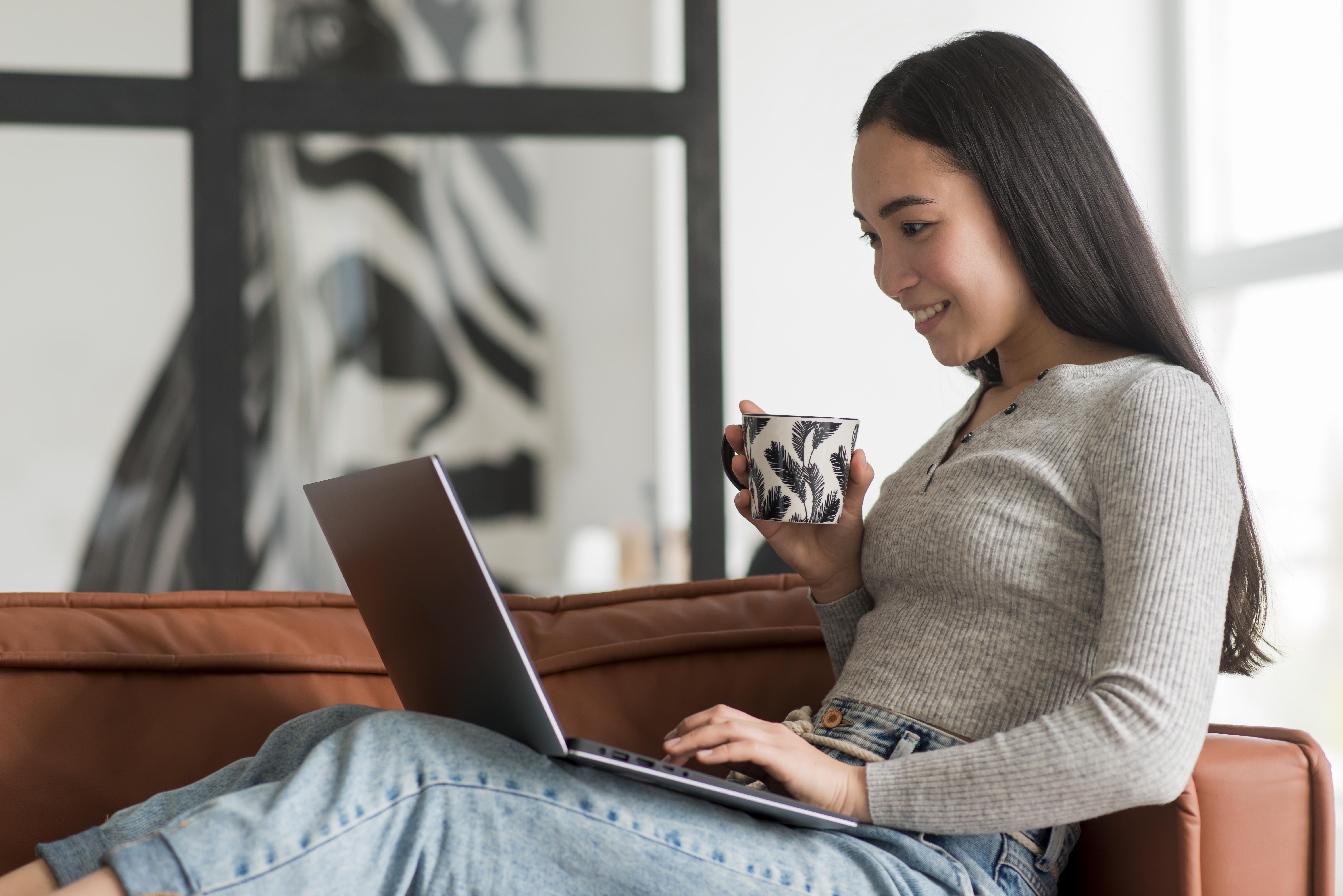 Simplifying Setup: HubSpot Foundations Every Business Needs