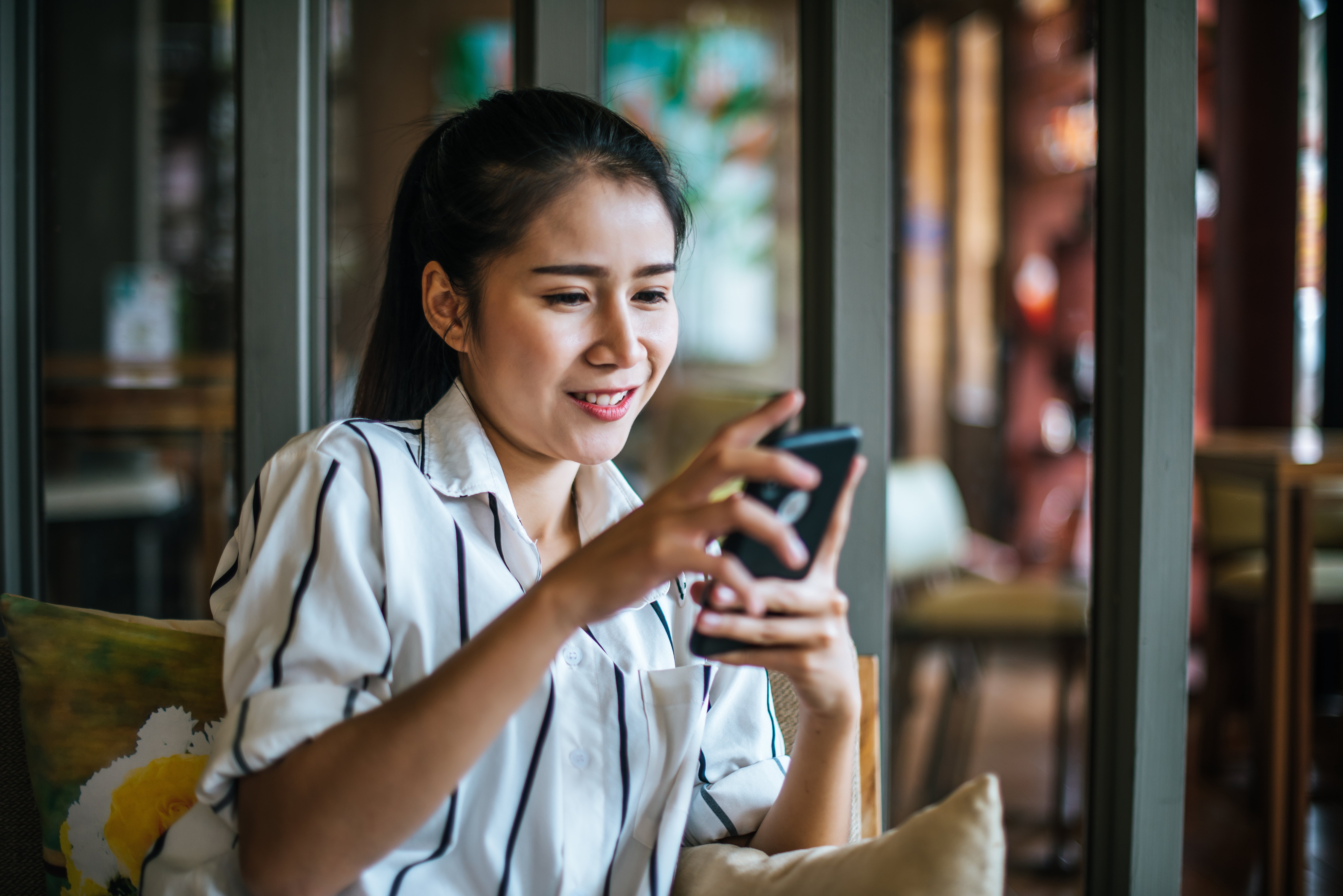 Personal Connections Made Easier with HubSpot WhatsApp Tools