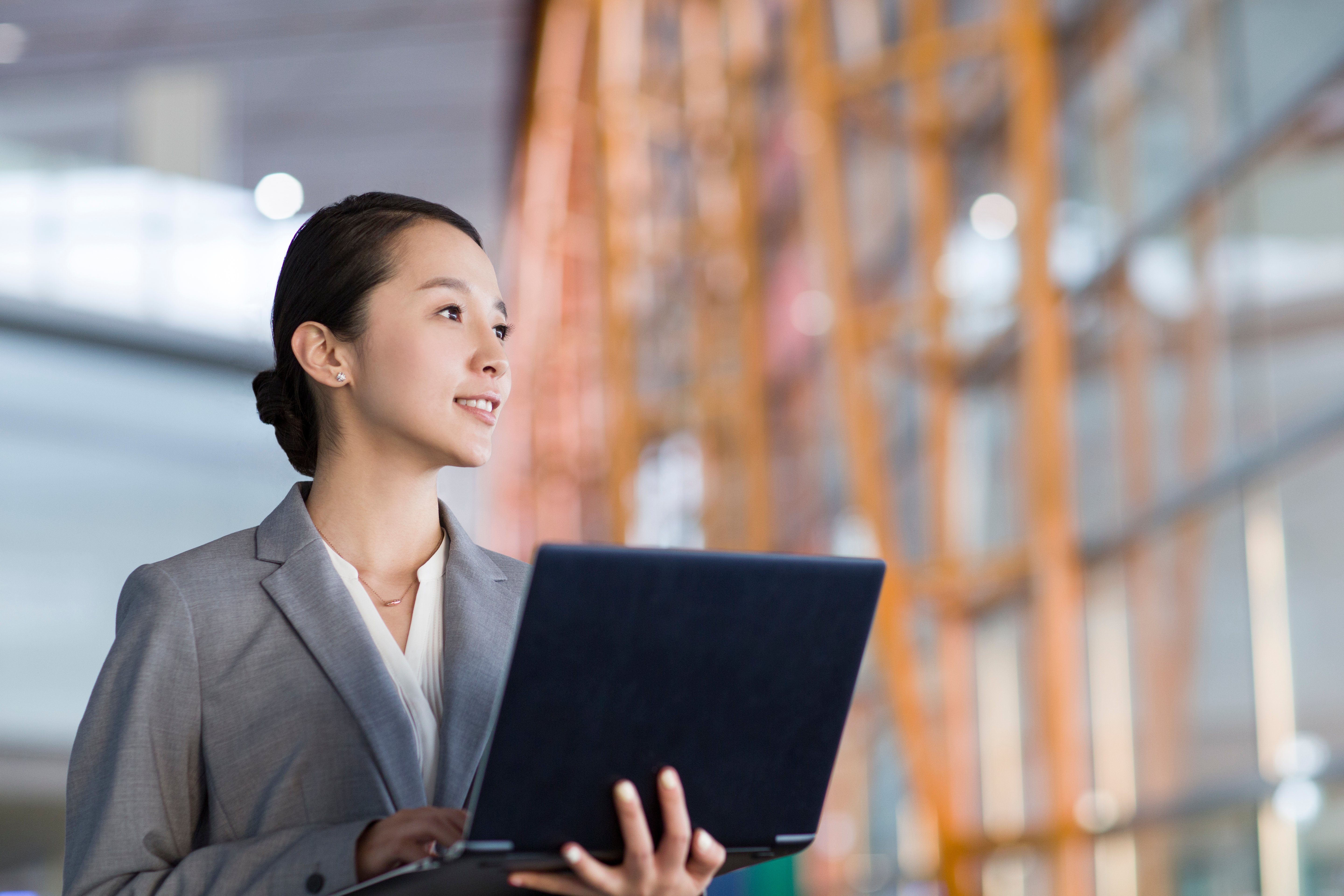 How to Use HubSpot Workflows to Automate Lead Nurturing